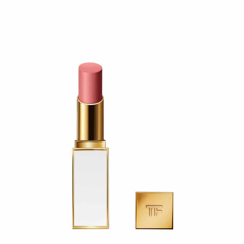 Tom Ford Lip Color Ultra Shine - Nude Coast image number 0